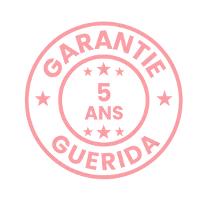 GARANTIE
